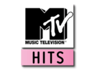 MTV Hits